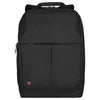 Wenger Reload 16" - Sac à dos 44 cm (noir)