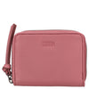 FREDsBRUDER My Bestie Nugget - Wallet 3cc 10.5 cm (juicy berry)