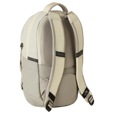 The North Face Borealis Mini 10 - Rucksack 34 cm (desert stone/stone slab) - Ansicht 2