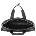 BOSS Highway N - Aktentasche (black) - Markenkoffer