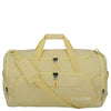 Travelite Kick Off - Sac de sport L 34 cm (yellow)