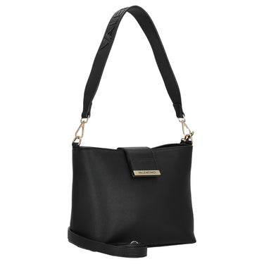 Valentino Bags Dione Re - Umhängetasche 25 cm (nero) - Ansicht 5