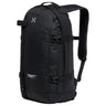 Haglöfs Tight Large 25 - Rucksack 53 cm (true black)