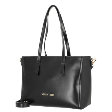 Valentino Bags Sylvia Re - Shopper 34 cm (noir)