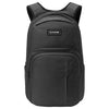 Dakine Campus Premium Backpack 28 - Backpack 49 cm (carbon heather)