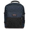 Eastpak Ultimate 42 - Sac à dos 42 cm (denim triple)