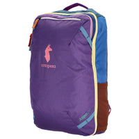 Cotopaxi Allpa 28L Travel Pack - Reiserucksack 48 cm (del dia, Unikat 02)