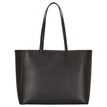 BOSS Women's Numah - Shopper 50 cm (dark brown) - Ansicht 4