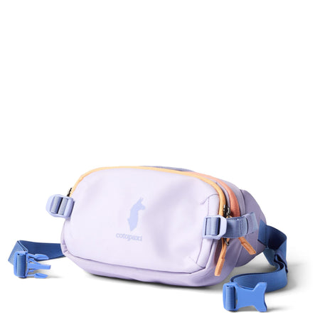 Cotopaxi Allpa X 1.5 - Gürteltasche 24 cm (moonbeam)