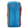 Cotopaxi Batac 16L- Rucksack 48 cm (del dia, Unikat 02)