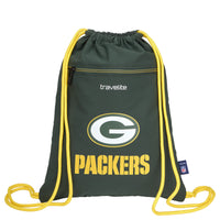 Green Bay Packers