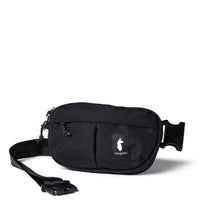 Cotopaxi Todo 2L Hip Pack - Waist bag 23 cm (cotopaxi black) - View 2