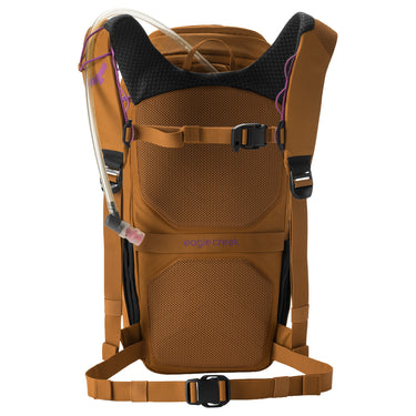 Eagle Creek Ranger Backpack 16 - Wanderrucksack 47 cm (iron orange) - Ansicht 6