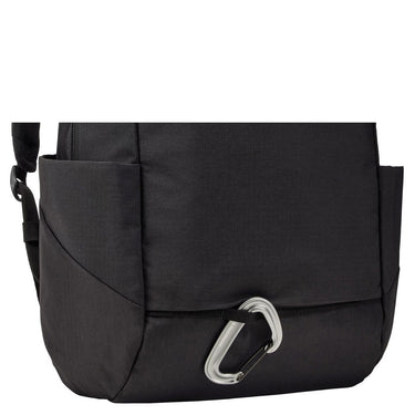 Thule Lithos 20 - Rucksack 15.6" 44 cm (black) - Ansicht 10