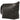 Picard Yours - Sac à bandoulière 35.5 cm (noir)
