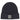 BOSS Flavio - Bonnet (Couleur : bleu foncé)