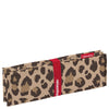 reisenthel seatpad L - Seat Pad (leo macchiato)