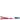 Victorinox "My First Victorinox" - Couteau suisse pour enfants (transparent bleu)