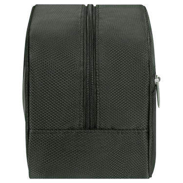 Samsonite Respark Toilet Pouch - Kulturbeutel 23 cm (forest green) - Ansicht 3
