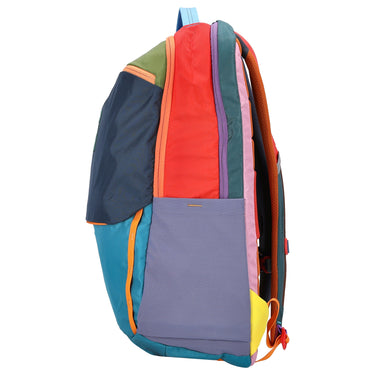 Cotopaxi Allpa 26L Daypack - Rucksack 52 cm (del dia, Unikat 03) - Ansicht 3