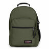 Eastpak selection Morius 34 - Rucksack 43 cm (dark khaki)