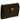 Brics Life - Kulturbeutel 26 cm (olive) - Markenkoffer