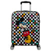 American Tourister Wavebreaker Disney - Valise cabine à 4 roulettes 55 cm (bunt/print)