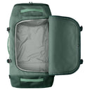 eagle creek Cargo Hauler Rolling Duffel 110L - Rollenreisetasche 77 cm (sycamore green) - Ansicht 3