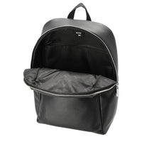 BOSS Men Ray EVO Backpack - Sac à dos 43 cm (black)