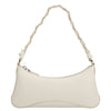 HUGO Ilary - Sac bandoulière 27 cm (natural)