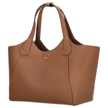 BOSS Lenah New Tote - Shopper 52 cm (medium brown) - Ansicht 2