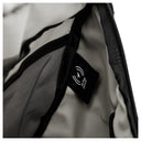 Stratic Move - Umhängetasche 38 cm (black) - Ansicht 9