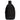 Tommy Hilfiger Nylon Travel Sling Bag - Sac bandoulière (noir)