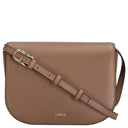 Furla Sfera S - Umhängetasche 21 cm (toffee) - Ansicht 4