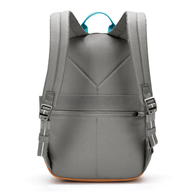 pacsafe GO 15 - Rucksack 13" 36 cm (stone) - Ansicht 3