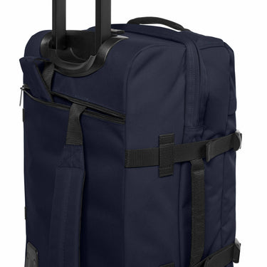 Eastpak selection Strapverz S 42 - Rollenreisetasche 51 cm (ultra marine) - Ansicht 4