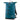 Ortlieb Commuter-Daypack 21 - Sac à dos 15.4" 50 cm (pétrole)