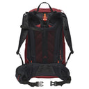 Vaude Women's Wizard 22+4 - Wanderrucksack 51 cm (magenta) - Ansicht 4