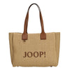 Joop Stromboli Aurelia - Cabas 38 cm (cognac)