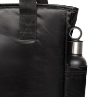 Eastpak Tote - Shopper 40 cm (satienfied black) - Ansicht 4