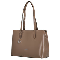 Picard Black Tie - Shopper 36 cm (chai) - Ansicht 2