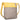 zwei Jana J10 - Sac à bandoulière 29 cm (citron)