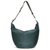 Rains Valera - Schultertasche 40 cm (mystique)