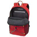 Travelite NFL - Rucksack 41 cm (Kansas City Chiefs) - Ansicht 8
