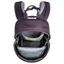 Tatonka City Pack JR 12 - Kinderrucksack 40 cm (midnight plum) - Ansicht 5