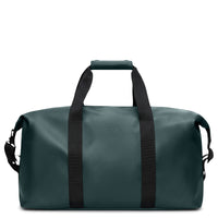 Rains Hilo - Sac de voyage 52 cm (daze)