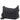 Picard Donna - Sac à bandoulière 30 cm (océan)