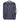 Sandqvist August - Sac à dos 13" 40 cm (marine avec sangle noire)