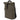 Ucon Acrobatics Jasper Medium Lotus Rolltop - Sac à dos 16'' 45 cm (olive)