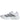 adidas Duramo Speed 2 W - Chaussure de Course Femme (core black/zero met./grey five, Taille: 38)